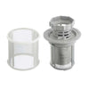 Genuine Bosch | NEFF Dishwasher Micro Filter 10002494 | 00427903