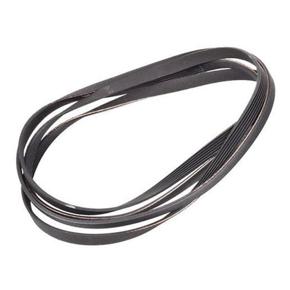 1965 H6 Belt Tumble Dryer Belt 1965 H6 Whirlpool & Bosch Genuine (1965H6EL)