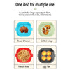 Air Fryer Liners Square | Silicone Air Fryer Liner Reusable Air Fryer Silicone Liners Accessories Reusable Airfryer Liner Non-Stick