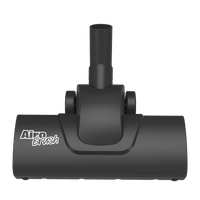 Numatic Henry Easy Ride Airo Brush Floor Turbo Head Black | Hard Floors & Carpet attachment 907424 909553|  Henry Airo Turbo HeadV