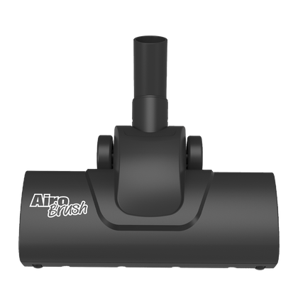 Numatic Henry Easy Ride Airo Brush Floor Turbo Head Black | Hard Floors & Carpet attachment 907424 909553|  Henry Airo Turbo HeadV
