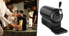 KRUPS CLASSIC BEER SUB® - BLACK