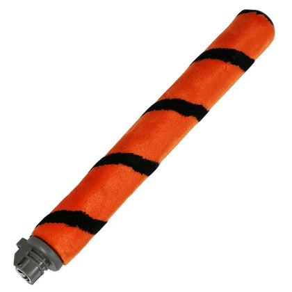 SHARK Brushroll for AX910 AX950 Duoclean NV700 Lift-Away Vacuum Soft Roller