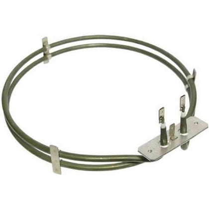 Beko Fan Oven Element 1800 Watt Genuine 462900010