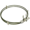 Beko Fan Oven Element 1800 Watt Genuine 462900010