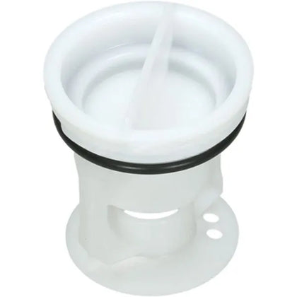 Beko Washing Machine Drain Pump Filter WM WMB WME WMP Series | 2872700100 Comp