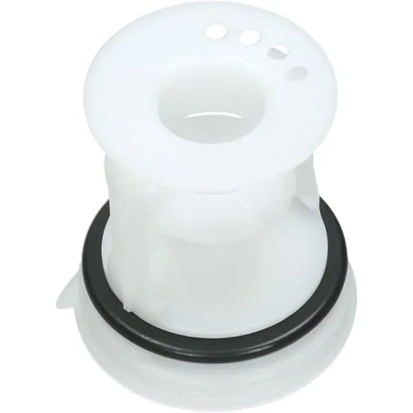 Beko Washing Machine Drain Pump Filter WM WMB WME WMP Series | 2872700100 Comp