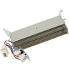 Beko Tumble Dryer Heater Element 2000W|2957500600| DCU1560S |DCU1560X |DCU1570 | DCU1570X |DCU2560X