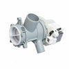 Beko Genuine Drain Pump for Washing Machine | 2840940200