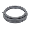 Beko Door Hood Rubber Seal Gasket  2904520600 | Genuine Beko Washing Machine Door Seal