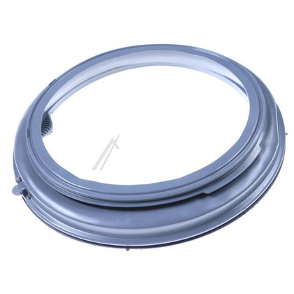 BEKO Washing Machine Rubber Door Seal Genuine 1910540400