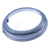 BEKO Washing Machine Rubber Door Seal Genuine 1910540400