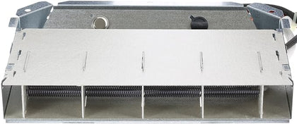 Beko Tumble Dryer Heating Element DCU| DCS Models 2500W | 1600W + 700W | ELE9727