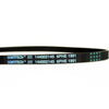 Hotpoint | Indesit 1991 Dryer Belt | Hotpoint Indesit 1991 6PHE 1991 H6 Genuine Part C00116358 | 4820000032360