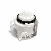 Bosch Dishwasher Drain Pump 00631200  | 1208028 for Bosch | Neff |Siemens  Multi Model | 631200