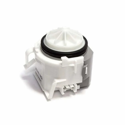 Bosch Dishwasher Drain Pump 00631200  | 1208028 for Bosch | Neff |Siemens  Multi Model | 631200