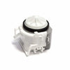 Bosch Dishwasher Drain Pump 00631200  | 1208028 for Bosch | Neff |Siemens  Multi Model | 631200