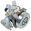Indesit Hotpoint Dishwasher Circulation Motor | C00077118 | 482000076528