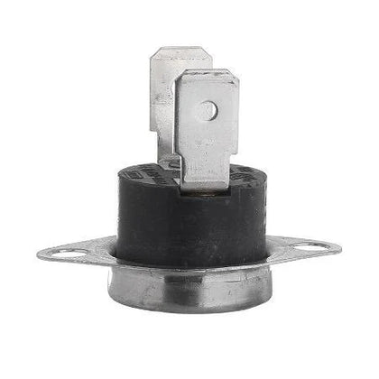 INDESIT HOTPOINT CREDA Condenser Tumble Dryer STAT KIT | C00849189 | 488000849189
