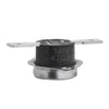 INDESIT HOTPOINT CREDA Condenser Tumble Dryer STAT KIT | C00849189 | 488000849189