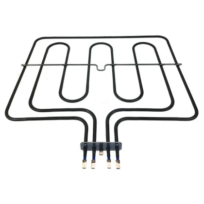 Candy Hoover Oven Grill Element 2600W  | 1400W & 1200W