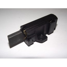 Indesit | Hotpoint | Whirlpool | Zanussi Carbon Brush for Washing Machine CBN9041 |CAR99 | DST4006020152 | WPL481281729603
