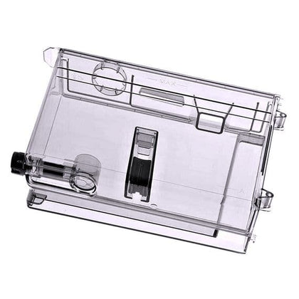 Delonghi Water Tank Reservoir and Lid For DeLonghi ECAM44, ECAM45 Series | 7313235361 | AS00007802