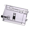 Delonghi Water Tank Reservoir and Lid For DeLonghi ECAM44, ECAM45 Series | 7313235361 | AS00007802