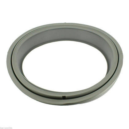 Hotpoint | Indesit WMD,WMF,WML Indesit IWC,IWD,IWE,WIE,WIL,WIXL,WIXXE Washing Machine Door Seal C00111416 | C00092154 Comp