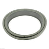 Hotpoint | Indesit WMD,WMF,WML Indesit IWC,IWD,IWE,WIE,WIL,WIXL,WIXXE Washing Machine Door Seal C00111416 | C00092154 Comp