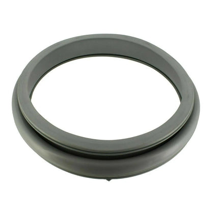 Hotpoint | Indesit WMD,WMF,WML Indesit IWC,IWD,IWE,WIE,WIL,WIXL,WIXXE Washing Machine Door Seal C00111416 | C00092154 Comp