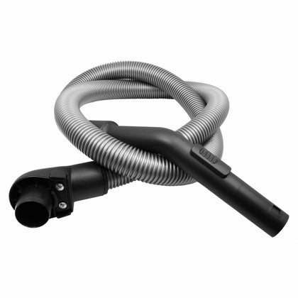 Miele S230-S240 Series Vacuum Cleaner Hose Compatible