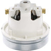 Henry Numatic Motor  DL1653T DL1553T Compatible Motor (620W)