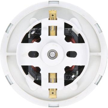 Henry Numatic Motor  DL1653T DL1553T Compatible Motor (620W)