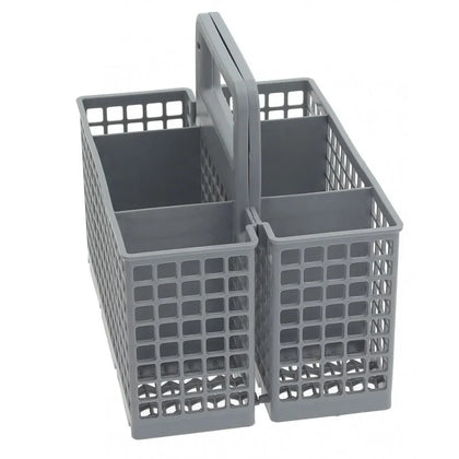 Cutlery basket for Whirlpool ikea dishwasher Cutlery basket 484000008561
