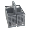 Cutlery basket for Whirlpool ikea dishwasher Cutlery basket 484000008561