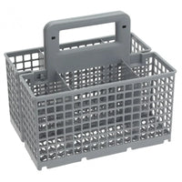 Cutlery basket for Whirlpool ikea dishwasher Cutlery basket 484000008561