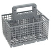 Cutlery basket for Whirlpool ikea dishwasher Cutlery basket 484000008561