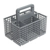 Cutlery basket for Whirlpool ikea dishwasher Cutlery basket 484000008561