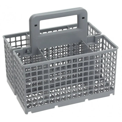 Cutlery basket for Whirlpool ikea dishwasher Cutlery basket 484000008561