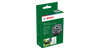 Bosch Cordless Grass Trimmer Cutting Line Spool 4m | F016800569
