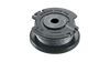 Bosch Cordless Grass Trimmer Cutting Line Spool 4m | F016800569
