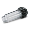Karcher K2-K7 High Pressure Washer Water Filter | 4.730-059.0