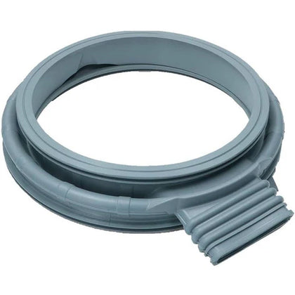 Door Seal For Samsung Washing Machine Dryer Rubber Gasket Dc6401827a