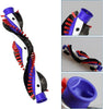 Main Brush Roller Brush Bar for Dyson DC35 DC44 DC45 DC43 Vacuum Cleaner | 920929-01  | 92092901