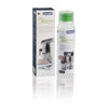 Delonghi  Eco MultiClean Coffee Machine & Milk System Cleaner | 250ml |DLSC550