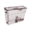 Delonghi Water Tank Reservoir and Lid For DeLonghi ECAM44, ECAM45 Series | 7313235361 | AS00007802