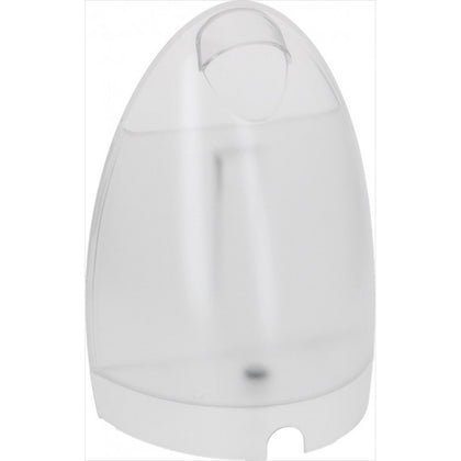 DeLonghi Water Tank Dolce Gusto EDG100 EDG200 EDG201 Water Tank | WI1015