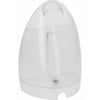 DeLonghi Water Tank Dolce Gusto EDG100 EDG200 EDG201 Water Tank | WI1015