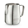 Delonghi Milk Frothing Jug 400ML | 5513292881 | Larger 400ML Stainless Steel Jug